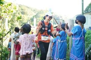 BIB: 3173
                            <button type="button" onclick="openModal(19039069)" class="btn btn-primary btn-sm float-right btn-popup" data-toggle="modal" data-target=".modal-high-quality">
                        <i class="fas fa-shopping-cart"></i> Add to Cart
                    </button>
                                            <button type="button" onclick="isThisMe(19039069, true)" class="btn btn-success btn-sm float-right btn-popup btn-isme hidden" data-toggle="tooltip" data-placement="bottom" title="นี่คือรูปของคุณใช่ไหม คลิกที่นี่เพื่อเอาเข้าอัลบั้ม">
                        <i class="fas fa-plus"></i> Add to album
                    </button>
                    <button type="button" onclick="isThisMe(19039069, false)" class="btn btn-warning btn-sm float-right btn-popup btn-isnotme hidden">
                        <i class="fas fa-ban"></i> Remove from album
                    </button>